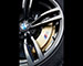 foto: BMW_M4_ext05.jpg