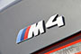 foto: BMW_M4_ext06.jpg