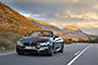 foto: BMW_M4_ext07.jpg