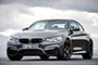foto: BMW_M4_ext08.jpg