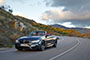 foto: BMW_M4_ext09.jpg