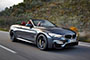 foto: BMW_M4_ext10.jpg