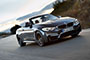 foto: BMW_M4_ext11.jpg