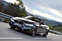foto: BMW_M4_ext12.jpg