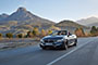 foto: BMW_M4_ext13.jpg