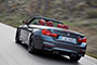 foto: BMW_M4_ext14.jpg