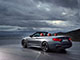 foto: BMW_M4_ext15.jpg