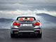 foto: BMW_M4_ext16.jpg
