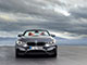 foto: BMW_M4_ext17.jpg