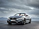 foto: BMW_M4_ext18.jpg