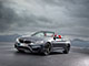 foto: BMW_M4_ext19.jpg
