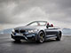 foto: BMW_M4_ext20.jpg