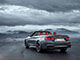 foto: BMW_M4_ext21.jpg