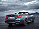 foto: BMW_M4_ext22.jpg