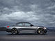 foto: BMW_M4_ext25.jpg