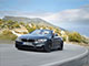 foto: BMW_M4_ext29.jpg