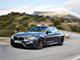foto: BMW_M4_ext30.jpg