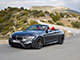 foto: BMW_M4_ext31.jpg