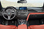 foto: BMW_M4_int02.jpg