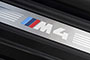 foto: BMW_M4_int03.jpg