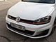 foto: VW_Golf_GTI_P_ext01.jpg