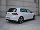 foto: VW_Golf_GTI_P_ext02.jpg