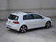 foto: VW_Golf_GTI_P_ext03.jpg