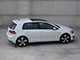 foto: VW_Golf_GTI_P_ext04.jpg