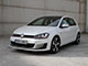 foto: VW_Golf_GTI_P_ext05.jpg