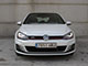 foto: VW_Golf_GTI_P_ext06.jpg