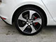 foto: VW_Golf_GTI_P_ext07.jpg