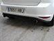 foto: VW_Golf_GTI_P_ext08.jpg