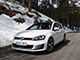 foto: VW_Golf_GTI_P_ext09.jpg