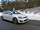 foto: VW_Golf_GTI_P_ext10.jpg