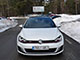 foto: VW_Golf_GTI_P_ext11.jpg