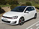 foto: VW_Golf_GTI_P_ext12.jpg