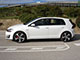 foto: VW_Golf_GTI_P_ext13.jpg