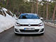 foto: VW_Golf_GTI_P_ext14.jpg