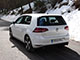 foto: VW_Golf_GTI_P_ext15.jpg