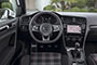 foto: VW_Golf_GTI_P_int01.jpg