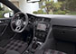 foto: VW_Golf_GTI_P_int02.jpg