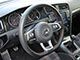 foto: VW_Golf_GTI_P_int06.jpg