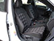 foto: VW_Golf_GTI_P_int10.jpg