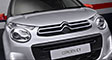 foto: Citroen_C1_ext02.jpg