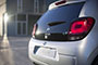 foto: Citroen_C1_ext03.jpg