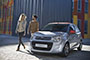 foto: Citroen_C1_ext04.jpg