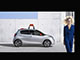 foto: Citroen_C1_ext06.jpg