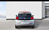 foto: Citroen_C1_ext09.jpg