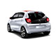 foto: Citroen_C1_ext13.jpg