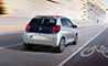 foto: Citroen_C1_ext16.jpg
